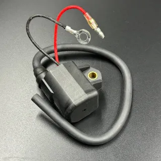 Катушка зажигания высоковольтная Yamaha 60-225 (KACAWA) картинка