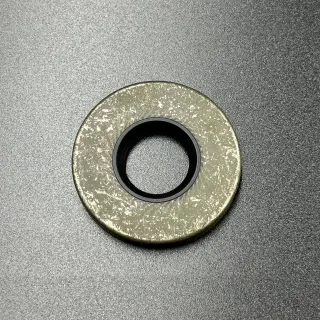 Сальник Mercury 40/50/60 EFI (4 CYLINDER) 4-STROKE (814669) (Quicksilver) картинка
