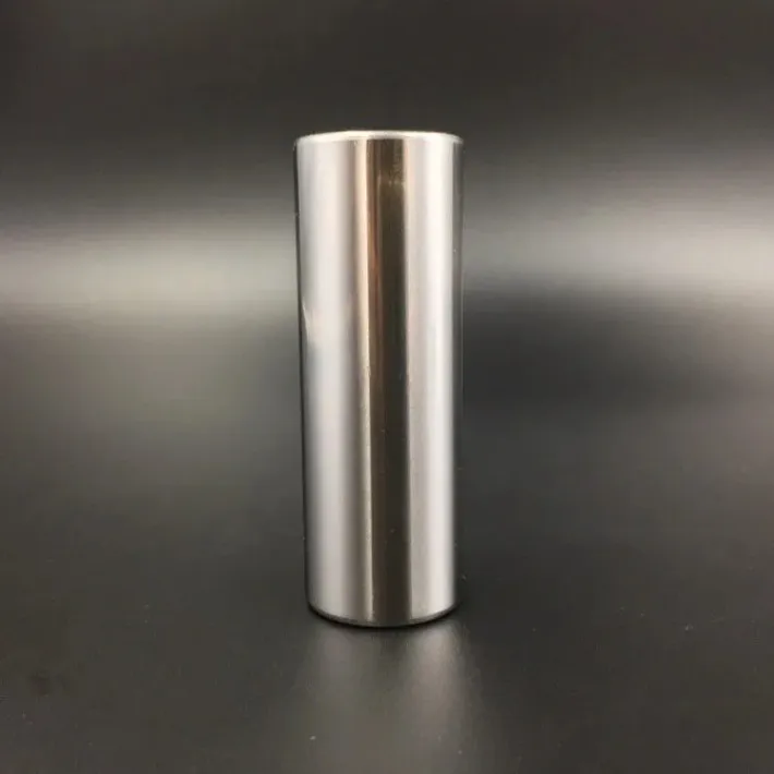 6R5-11645-11-KIT — 3