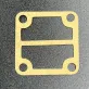 6E0-24435-00 — 1