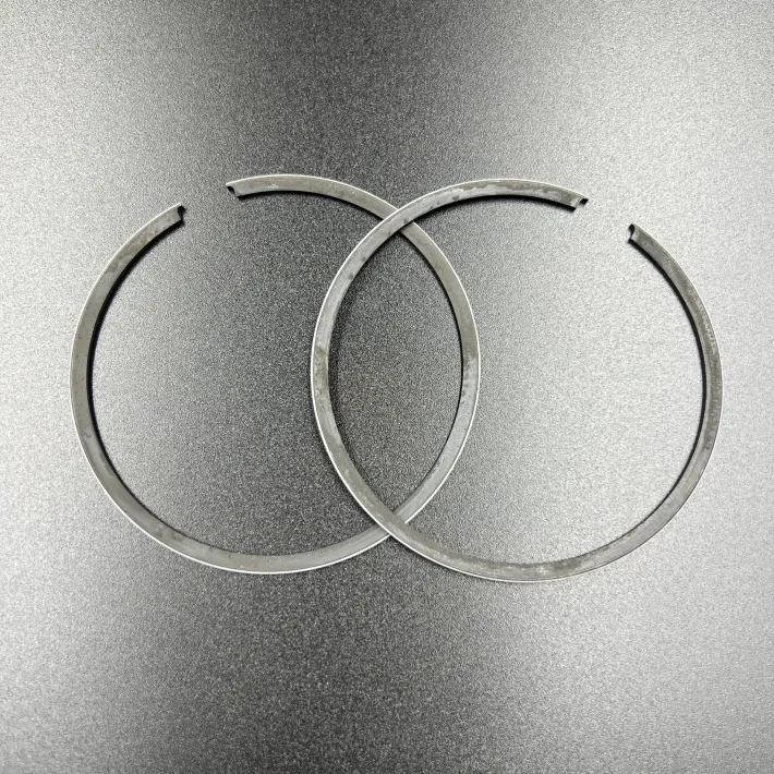 09-720-02-F — 3