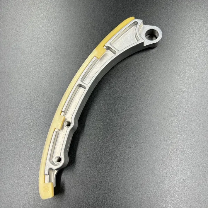 12811-87J00 — 1