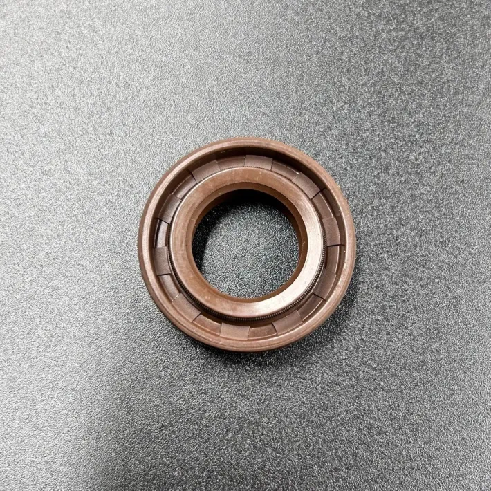 346-65013-0 — 2