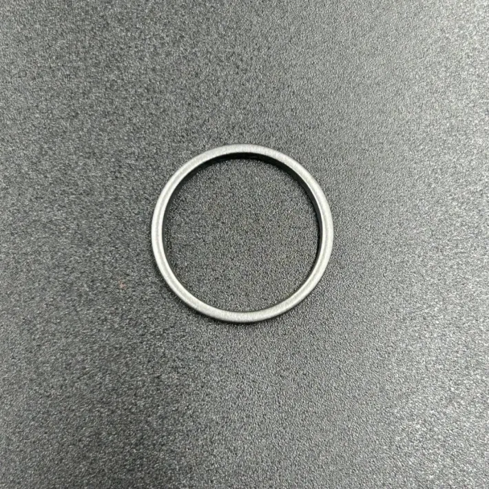 90201-20M27 — 1