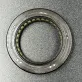 91212-P01-003 — 1