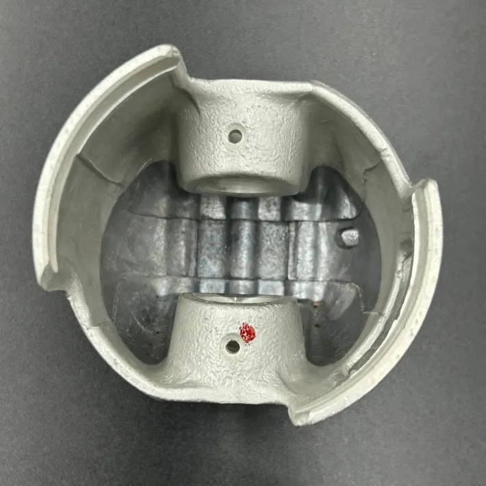 66T-11635-00-KIT — 7