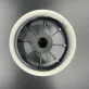 JO-R050 — 3