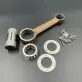 6K5-11650-00-KIT — 3