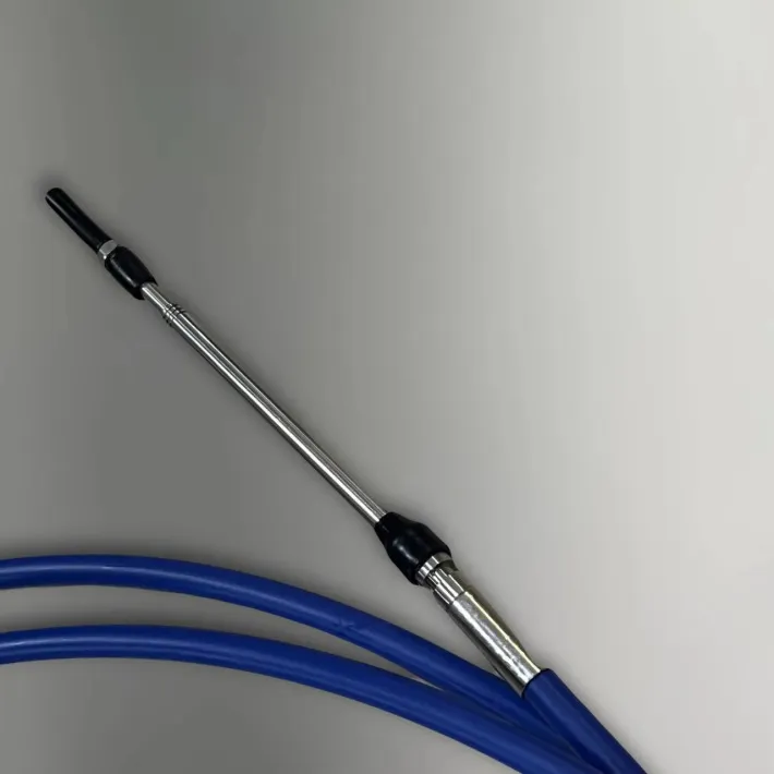 EC12ft (701-48320-10) — 3