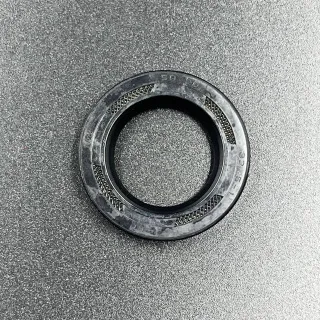 Сальник Yamaha (93104-20M02) (20x32x5) (Yamaha) картинка