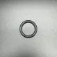 8M0034912 — 1