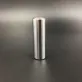 351-00001-1 — 2