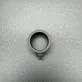 36557 — 2