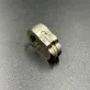 760394 — 4