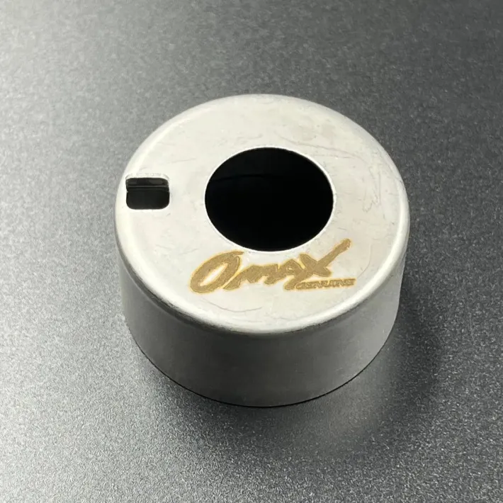 348-65011-0 — 1