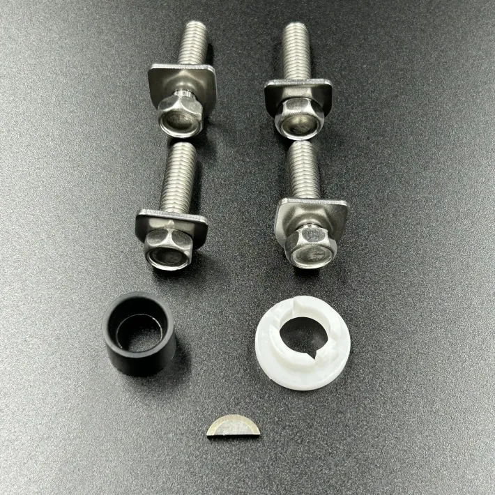 66T-W0078-00-W/H — 2