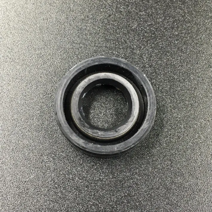 93101-13018 — 2