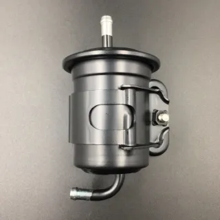 Фильтр тонкой очистки топлива Suzuki DF90-140 (Suzuki) картинка
