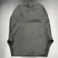 BLA — 1