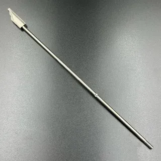 Тяга включения хода Yamaha 40X (L)(YUELANG) картинка
