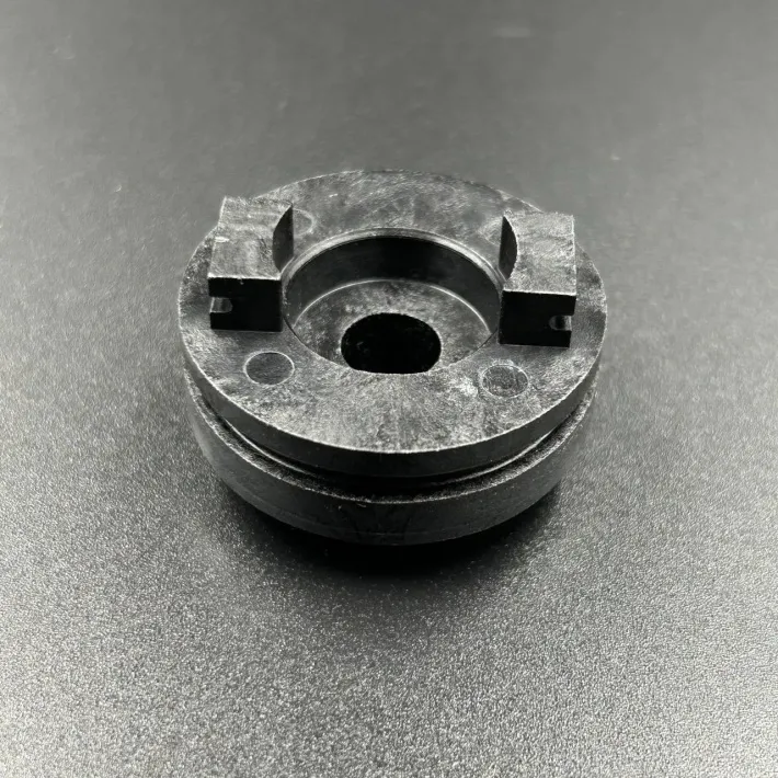 65N-45321-00 — 2