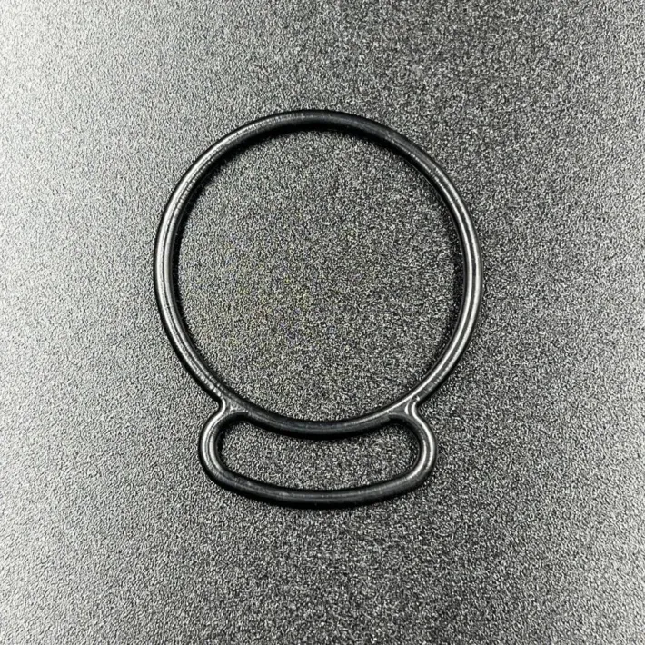 3C8-02011-0 — 1