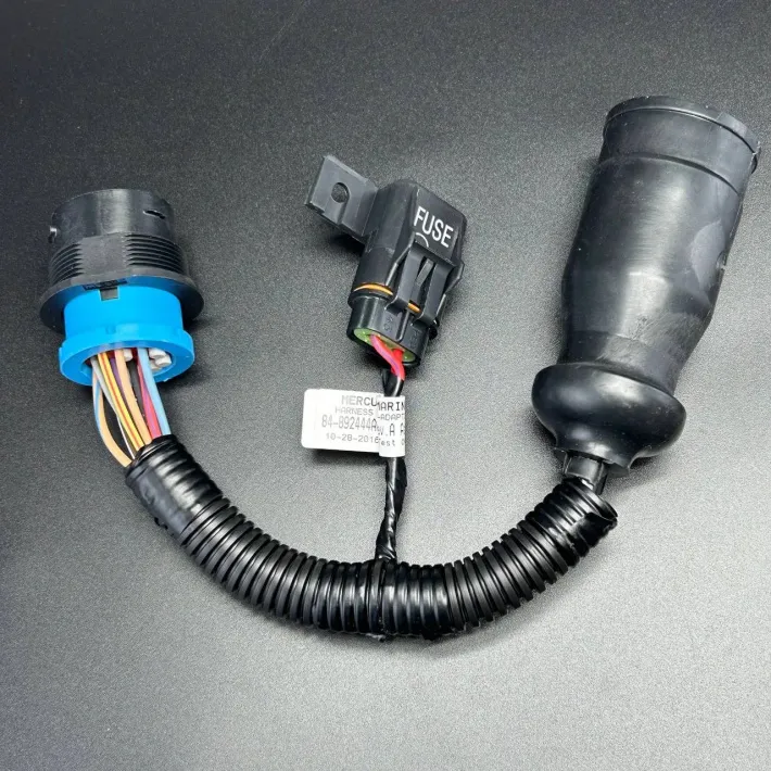 892444T02 — 4