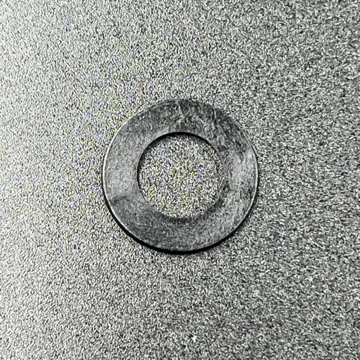 90202-09227 — 1