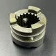 3C8-64215-2 — 4