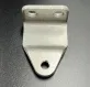 65W-48511-01 — 2