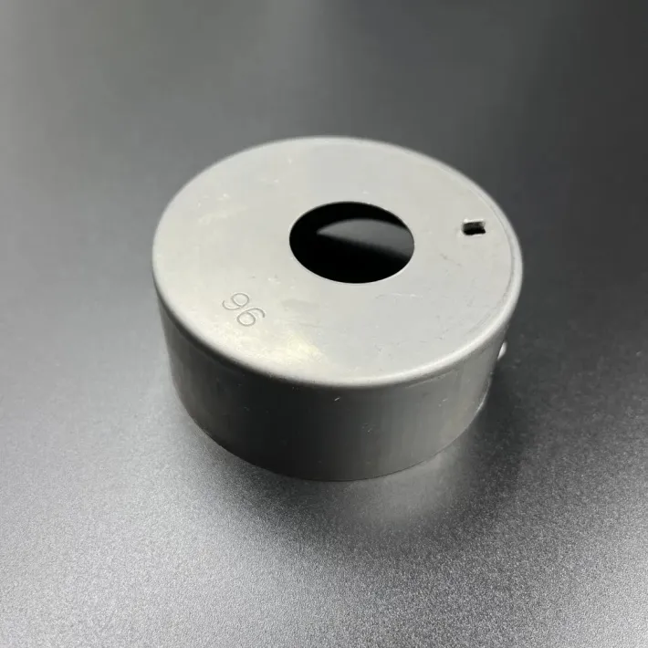 17413-96J11 — 1