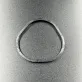 0800-025002 — 1