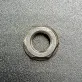 90179-08M06 — 1