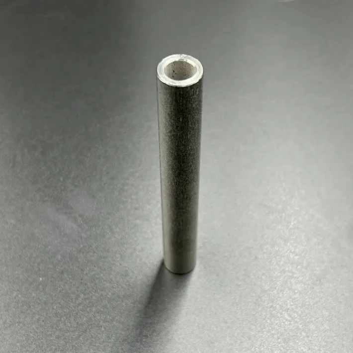 90387-08M03 — 2