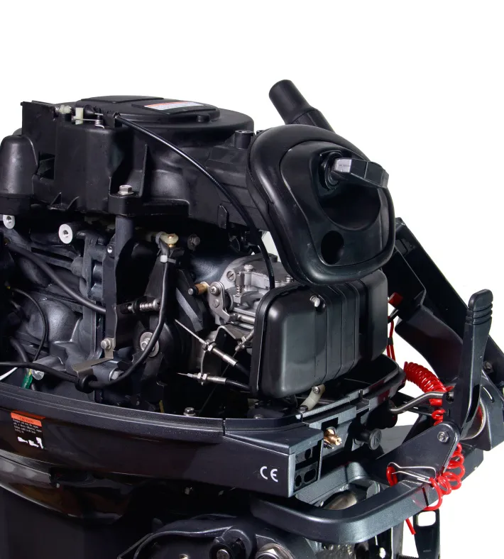 PLM-40 — 4