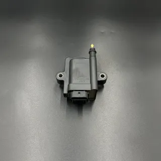 Катушка зажигания IGNITION COIL (Quicksilver) картинка