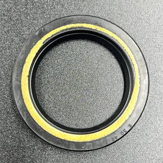 Сальник Yamaha (93102-30M53) (30x42x6) (PREMARINE) картинка
