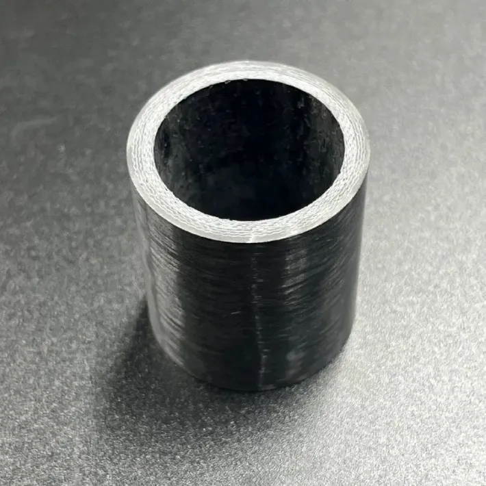 23-847638 — 1
