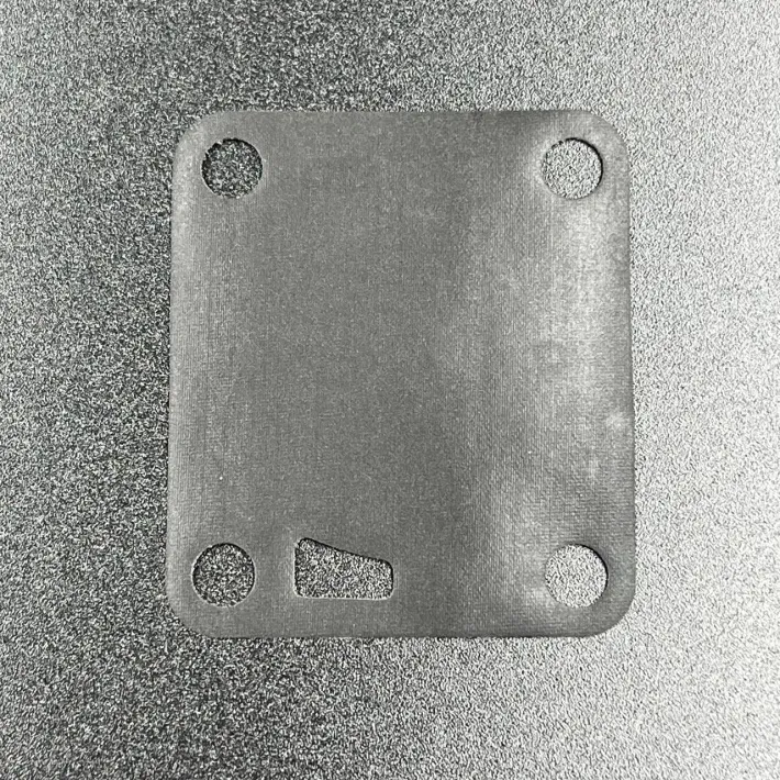 350-04005-0 — 1