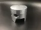 3C7-00004-1 — 1