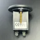 895295A01 — 2
