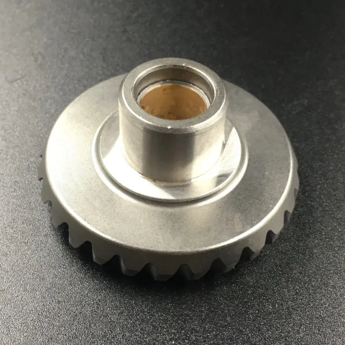 3B2-64010-0 — 3