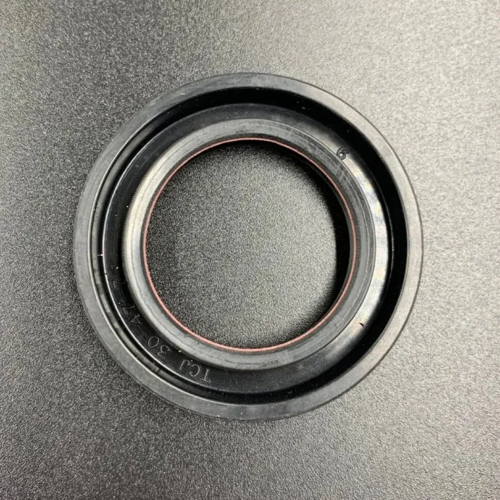 93102-30M05 — 2