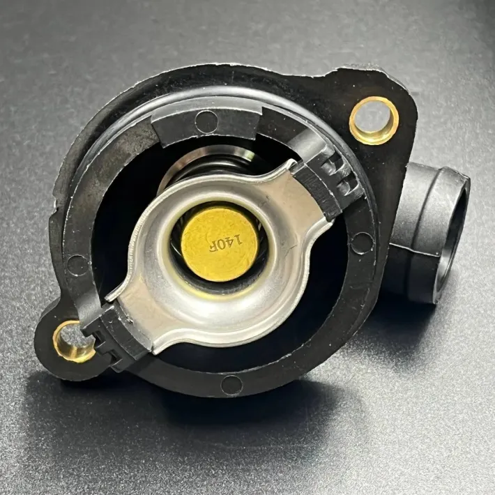 8M0162139 — 4