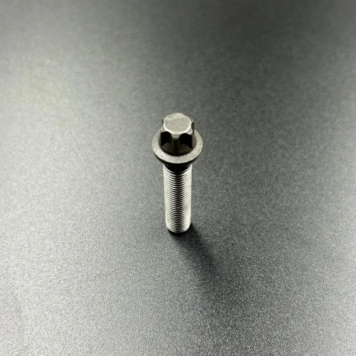 67F-11654-00 — 3
