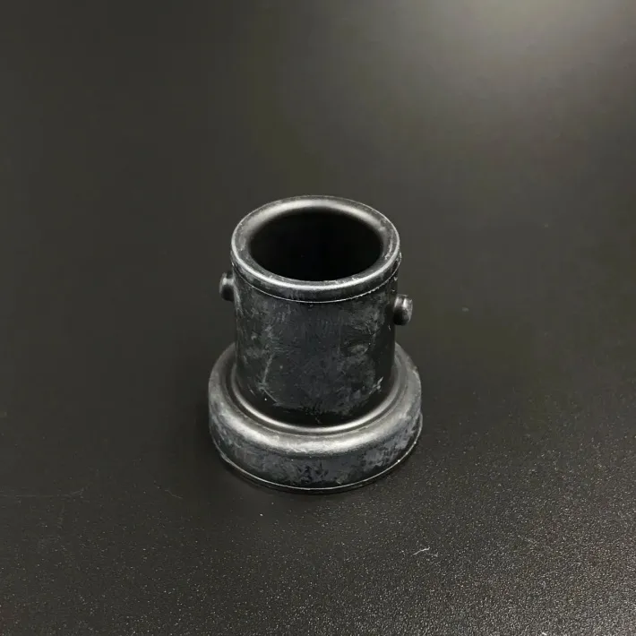17564-87D00 — 2