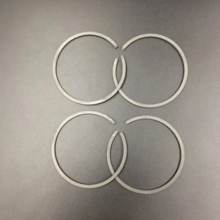 346-87123-0 — 3