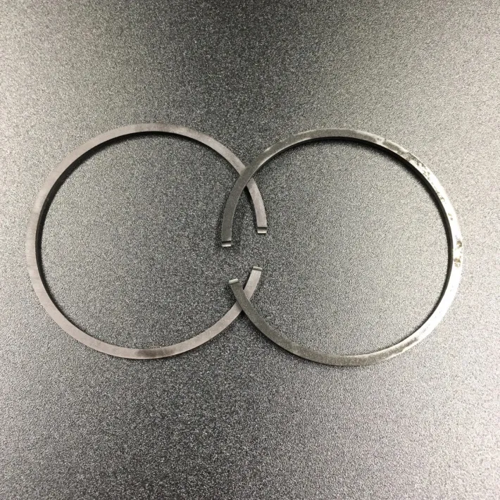 3B2-00001-0 — 3