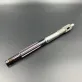 65W-45611-00 — 3