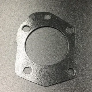 Прокладка топливного насоса Yamaha 25-90 (2) (Omax) картинка
